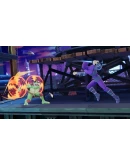 Nickelodeon All-Star Brawl 2 Xbox OneXS активация