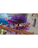 Nickelodeon All-Star Brawl 2 Xbox OneXS активация