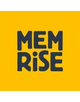 Memrise Pro Lifetime