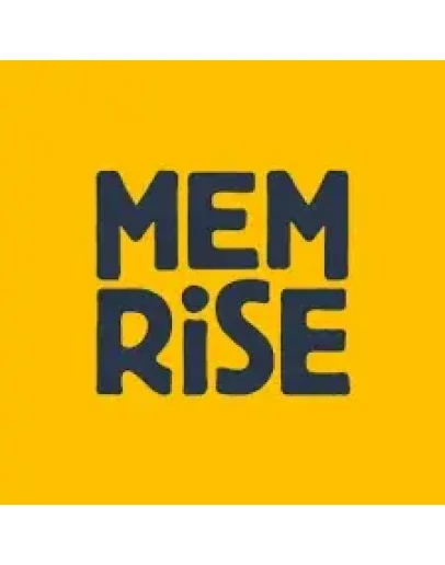 Memrise Pro Lifetime