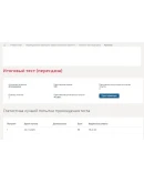 Индивидуальные траектории профессионального развития Индивидуальные траектории профессионального развития