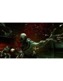 DOOM 2016 (Steam Gift Россия) DOOM 2016 (Steam Gift Россия)