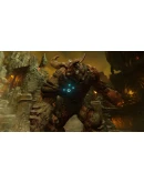 DOOM 2016 (Steam Gift Россия) DOOM 2016 (Steam Gift Россия)