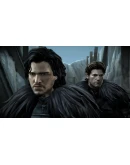 Game of Thrones A Telltale Games Series STEAM RU/CIS Game of Thrones A Telltale Games Series STEAM RU/CIS