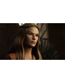 Game of Thrones A Telltale Games Series STEAM RU/CIS Game of Thrones A Telltale Games Series STEAM RU/CIS