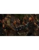Game of Thrones A Telltale Games Series STEAM RU/CIS Game of Thrones A Telltale Games Series STEAM RU/CIS