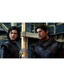 Game of Thrones A Telltale Games Series STEAM RU/CIS Game of Thrones A Telltale Games Series STEAM RU/CIS