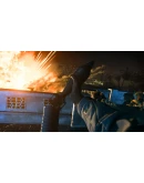 Call of Duty: Modern Warfare - Standard Edition Steam Call of Duty: Modern Warfare - Standard Edition Steam