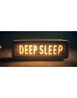 Deep Sleep АВТОДОСТАВКА STEAM GIFT РОССИЯ