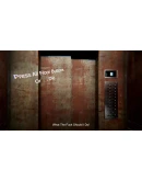 Deep Sleep АВТОДОСТАВКА STEAM GIFT РОССИЯ