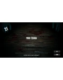 Deep Sleep АВТОДОСТАВКА STEAM GIFT РОССИЯ