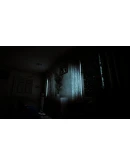 Deep Sleep АВТОДОСТАВКА STEAM GIFT РОССИЯ