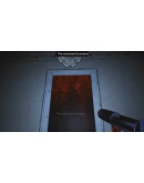 The Unvisited Grandma АВТОДОСТАВКА STEAM GIFT РОССИЯ