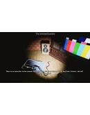 The Unvisited Grandma АВТОДОСТАВКА STEAM GIFT РОССИЯ