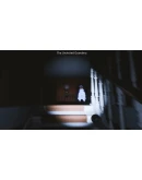 The Unvisited Grandma АВТОДОСТАВКА STEAM GIFT РОССИЯ