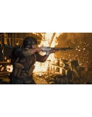 Call of Duty: Vanguard - Standard Edition Steam Gift RU Call of Duty: Vanguard - Standard Edition Steam Gift RU