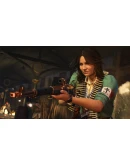 Call of Duty: Vanguard - Standard Edition Steam Gift RU Call of Duty: Vanguard - Standard Edition Steam Gift RU