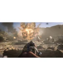 Call of Duty: Vanguard - Standard Edition Steam Gift RU Call of Duty: Vanguard - Standard Edition Steam Gift RU