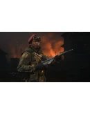 Call of Duty: Vanguard - Standard Edition Steam Gift RU Call of Duty: Vanguard - Standard Edition Steam Gift RU
