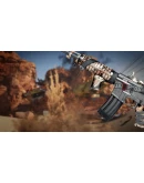 Call of Duty Endowment (C.O.D.E.) - набор 'Военврач' RU Call of Duty Endowment (C.O.D.E.) - набор 'Военврач' RU