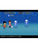 Knuckle Sandwich * STEAM RU АВТО 0