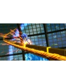 Sonic Colors: Ultimate (Steam Gift Россия)