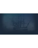 Anno 1800-Year 5 Gold Edition Steam Россия