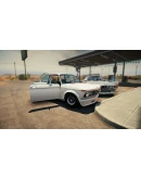 Car Mechanic Simulator 2021 - BMW DLC STEAM GIFT РОССИЯ Car Mechanic Simulator 2021 - BMW DLC STEAM GIFT РОССИЯ
