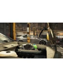 Car Mechanic Simulator 2021 - BMW DLC STEAM GIFT РОССИЯ Car Mechanic Simulator 2021 - BMW DLC STEAM GIFT РОССИЯ