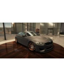 Car Mechanic Simulator 2021 - BMW DLC STEAM GIFT РОССИЯ Car Mechanic Simulator 2021 - BMW DLC STEAM GIFT РОССИЯ