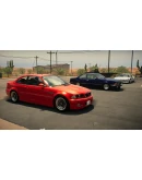 Car Mechanic Simulator 2021 - BMW DLC STEAM GIFT РОССИЯ Car Mechanic Simulator 2021 - BMW DLC STEAM GIFT РОССИЯ