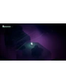 Deserted АВТОДОСТАВКА STEAM GIFT РОССИЯ