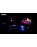 Deserted АВТОДОСТАВКА STEAM GIFT РОССИЯ