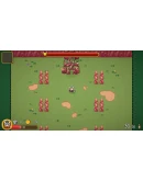 Pixel Gun Master АВТОДОСТАВКА STEAM GIFT РОССИЯ