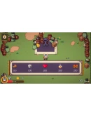 Pixel Gun Master АВТОДОСТАВКА STEAM GIFT РОССИЯ