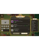 Pixel Gun Master АВТОДОСТАВКА STEAM GIFT РОССИЯ