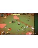 Pixel Gun Master АВТОДОСТАВКА STEAM GIFT РОССИЯ
