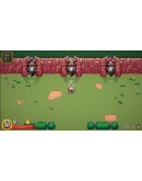 Pixel Gun Master АВТОДОСТАВКА STEAM GIFT РОССИЯ