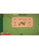 Pixel Gun Master АВТОДОСТАВКА STEAM GIFT РОССИЯ