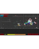 Survival Fantasy АВТОДОСТАВКА STEAM GIFT РОССИЯ