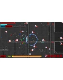 Survival Fantasy АВТОДОСТАВКА STEAM GIFT РОССИЯ