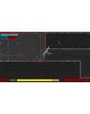 Survival Fantasy АВТОДОСТАВКА STEAM GIFT РОССИЯ