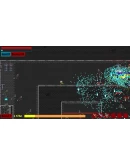 Survival Fantasy АВТОДОСТАВКА STEAM GIFT РОССИЯ