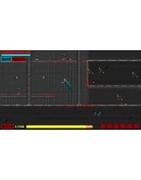 Survival Fantasy АВТОДОСТАВКА STEAM GIFT РОССИЯ