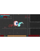 Survival Fantasy АВТОДОСТАВКА STEAM GIFT РОССИЯ