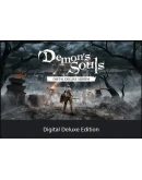 Demon's Souls PS5 TR