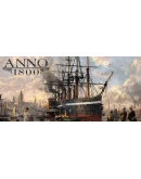 Anno 1800-Definitive Annoversary Steam Россия Anno 1800-Definitive Annoversary Steam Россия