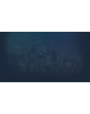 Anno 1800-Eldritch Pack Steam Россия