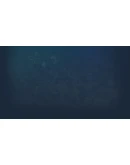 Anno 1800-Season 4 Pass Steam Россия