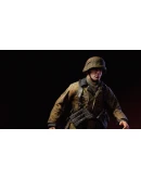 Hell Let Loose - Pea Dot DLC * STEAM RU АВТО 0